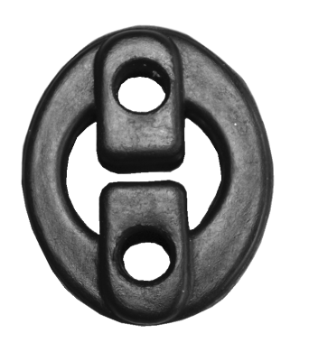 скоба, изпускателна система IMASAF              