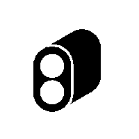 скоба, изпускателна система IMASAF              