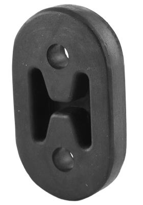 скоба, изпускателна система IMASAF              