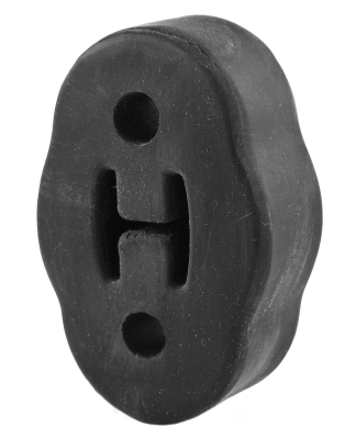 скоба, изпускателна система IMASAF              