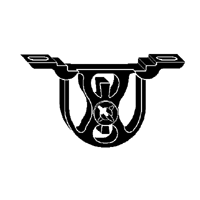 скоба, изпускателна система IMASAF              