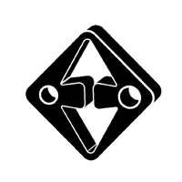 скоба, изпускателна система IMASAF              