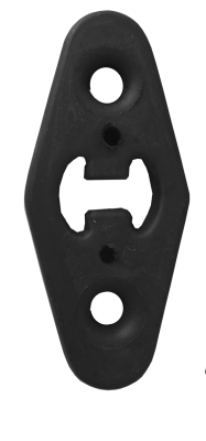 скоба, изпускателна система IMASAF              