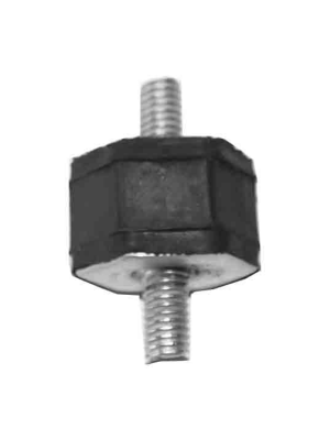 скоба, изпускателна система IMASAF              