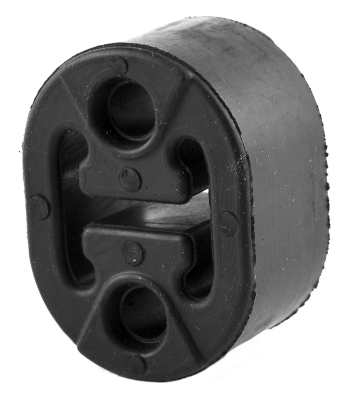 скоба, изпускателна система IMASAF              