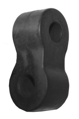 скоба, изпускателна система IMASAF              