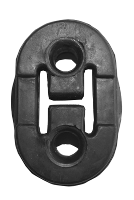 скоба, изпускателна система IMASAF              