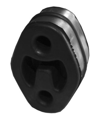 скоба, изпускателна система IMASAF              