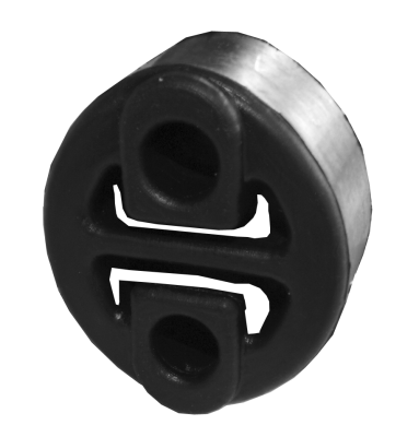 скоба, изпускателна система IMASAF              