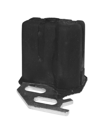 скоба, изпускателна система IMASAF              