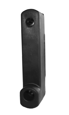 скоба, изпускателна система IMASAF              