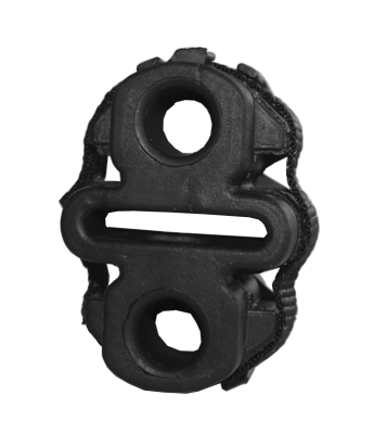 скоба, изпускателна система IMASAF              