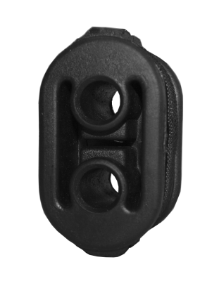 скоба, изпускателна система IMASAF              