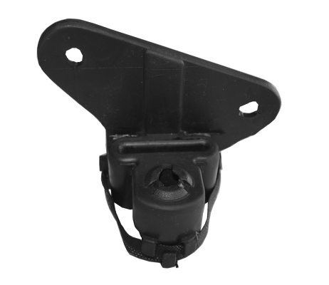 скоба, изпускателна система IMASAF              