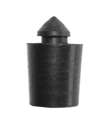 скоба, изпускателна система IMASAF              