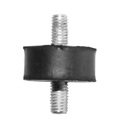 скоба, изпускателна система IMASAF              