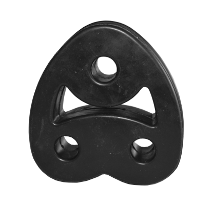 скоба, изпускателна система IMASAF              