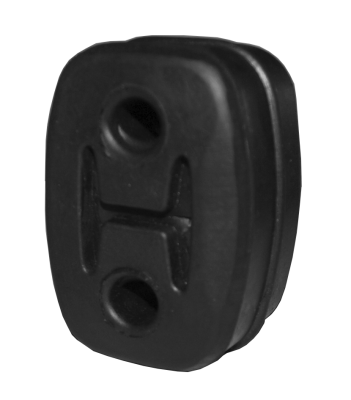 скоба, изпускателна система IMASAF              