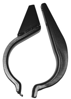 държач, гърне IMASAF              