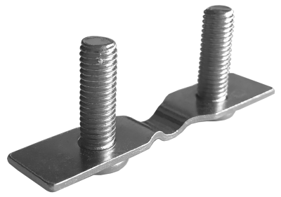 държач, гърне IMASAF              