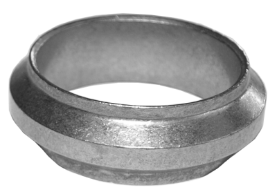 уплътнителен пръстен, изпуск. тръба IMASAF              