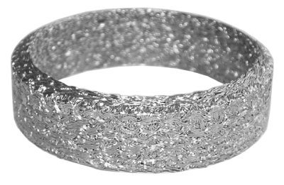 уплътнителен пръстен, изпуск. тръба IMASAF              