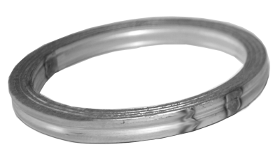 уплътнителен пръстен, изпуск. тръба IMASAF              