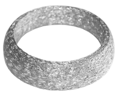 уплътнителен пръстен, изпуск. тръба IMASAF              