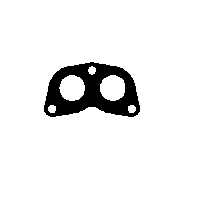 2631143prod