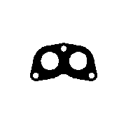 2631144prod