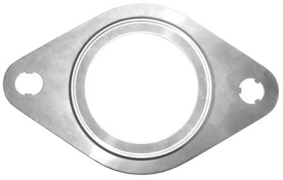 уплътнение, изпускателни тръби IMASAF              