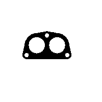 уплътнение, изпускателни тръби IMASAF              