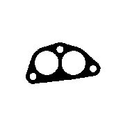 2631157prod