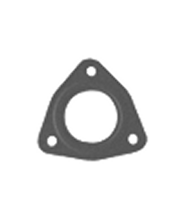 уплътнение, изпускателни тръби IMASAF              