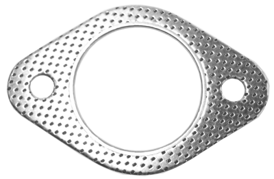 уплътнение, изпускателни тръби IMASAF              