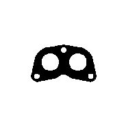2631252prod