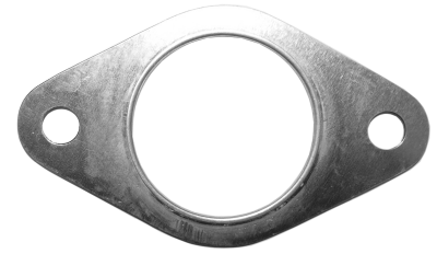 уплътнение, изпускателни тръби IMASAF              