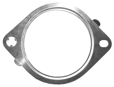 уплътнение, изпускателни тръби IMASAF              