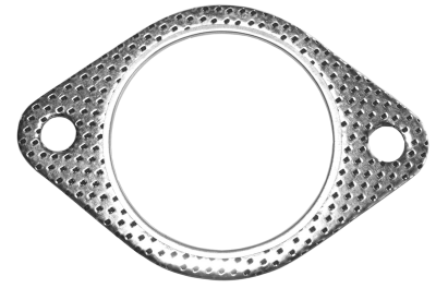 уплътнение, изпускателни тръби IMASAF              