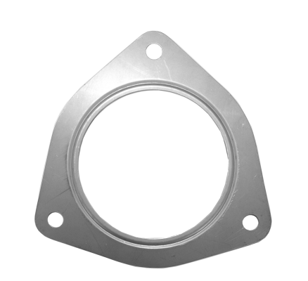 уплътнение, изпускателни тръби IMASAF              