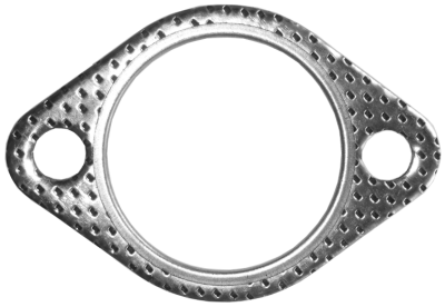 уплътнение, изпускателни тръби IMASAF              