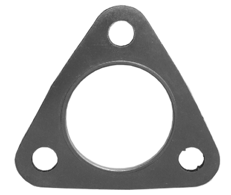 уплътнение, изпускателни тръби IMASAF              