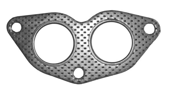 уплътнение, изпускателни тръби IMASAF              