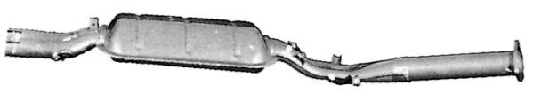 2631381prod