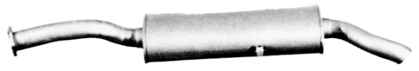 2631591prod