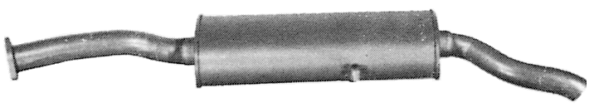2631592prod