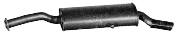 2631601prod
