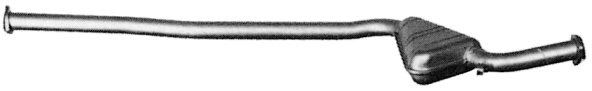 2631602prod