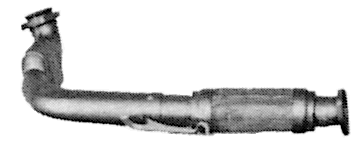 2631604prod