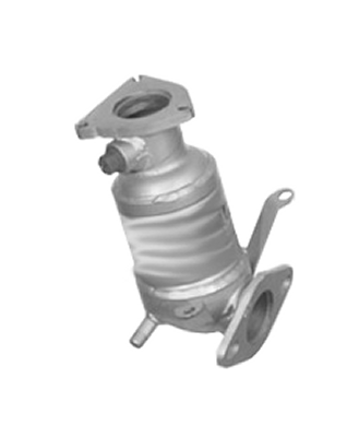 катализатор IMASAF              